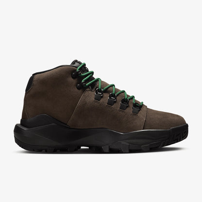 Nike Authentic Cygnal – Pantofi sport clasici retro, casual, pentru bărbați și femei, același model, FV4332-200