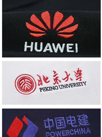 Wholesale Hat Baseball Caps Men's Casual Caps Women's Mesh Hats Unisex Hats Custom Logo Hat Embroidered Hats