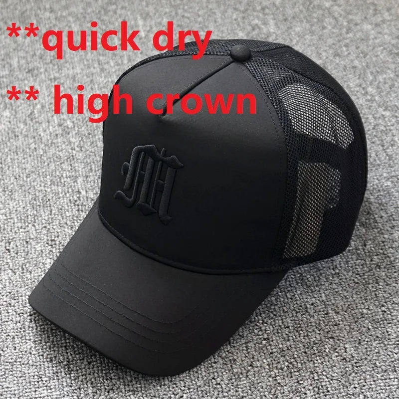 Men Women Baseball Cap Big Head Plus Size High Crown Top Quality Pure Cotton Oversize Sport Snapback Hat 58-60cm 61-68cm