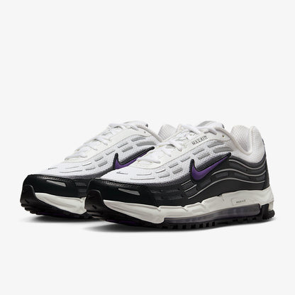 Chaussures de course Nike Air Max pour homme, authentiques, dotées d'un coussin d'air, amortissantes et résistantes, FZ4110-105