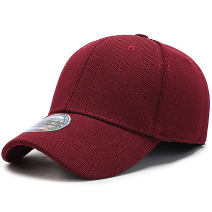 Baseball-lippis Miesten snapback-lippikset Miesten istuvat lippikset Suljetut täyslippikset Naisten gorrat Bone Miesten trucker-lippis Casquette