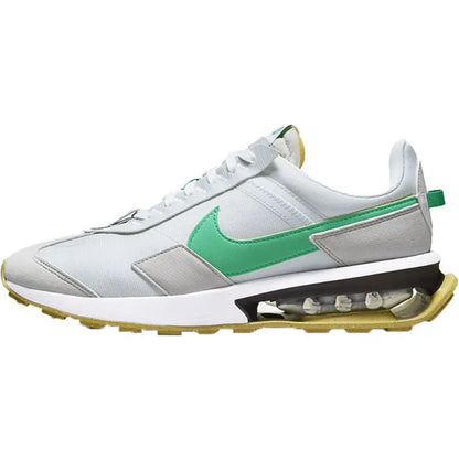 Nike genuine Air Max Pre Day men's air cushioned sports shoes DQ4068-002