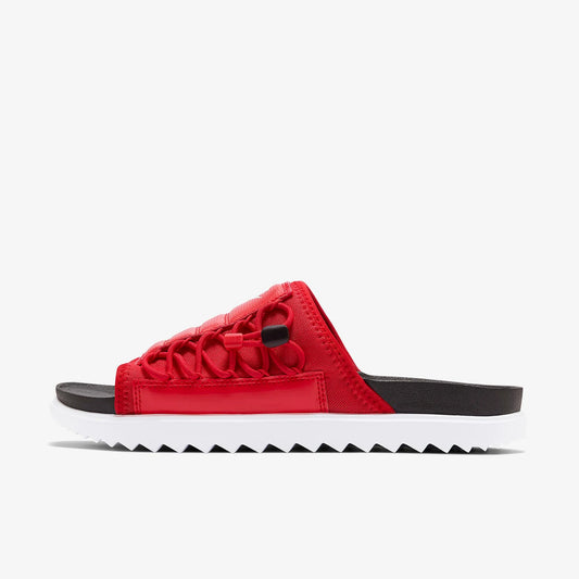 Nike Genuine Asuna Slide – lätta, halkfria sandaler för män CI8800-001