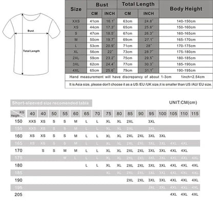 Bushranger Fortnite T Shirt for Kids 3D Print Banana Peely T-shirt Men Women's Tee Battle Royale Game Summer Tops Birthday Gifts