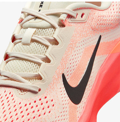 Nike Authentic Winflo 11 — Ténis de corrida desportivos para mulher, com absorção de impacto e resistentes ao desgaste — FJ9510-114