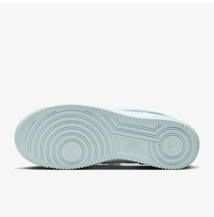Nike auténticas zapatillas de skate de moda para mujer de caña baja HJ4399-400