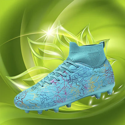 2026 Chaussures de sport, Chaussures de football pour homme, Chaussures de soccer, Chaussures de tennis pour homme