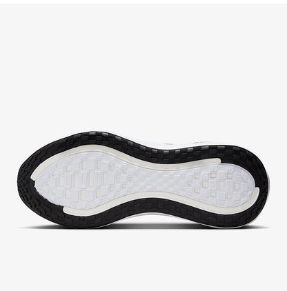 Nike Vomero Plus genuínos para homem, sapatilhas de running desportivas de treino com amortecimento HV8150-002