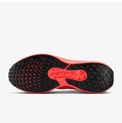 Nike Authentic Winflo 11 — Ténis de corrida desportivos para mulher, com absorção de impacto e resistentes ao desgaste — FJ9510-114
