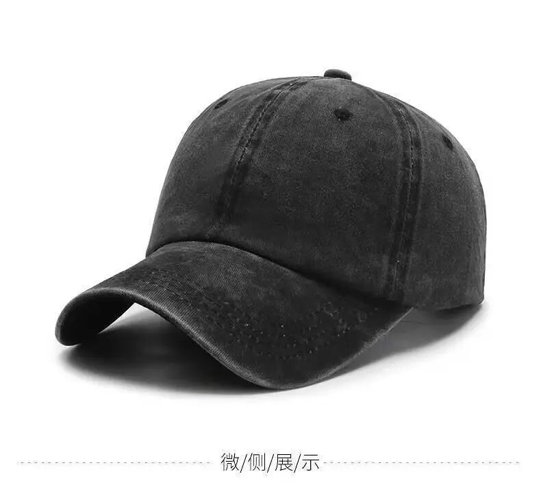 Pokemons Baseball Caps Pikachu Kawaii Anime Figures Sunshade Hats Summer Outdoor Parent Child Sunhat Trendy Duck Tongue Cap Gift