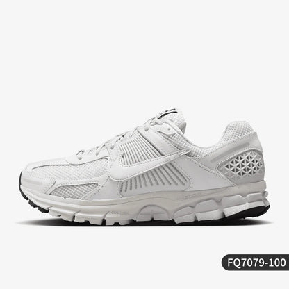 Nike Original Zoom Vomero 5 Damen-Komfort-Retro-Sportschuhe FQ7079-100