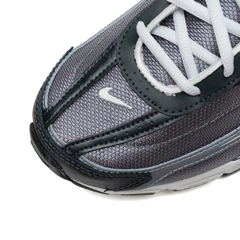 Original New Arrival NIKE INITIATOR Men's Running Shoes Sneakers