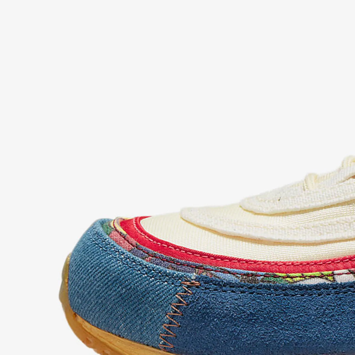 Chaussures de course Nike Authentic New AIR MAX pour homme avec amorti à air DV1486-162