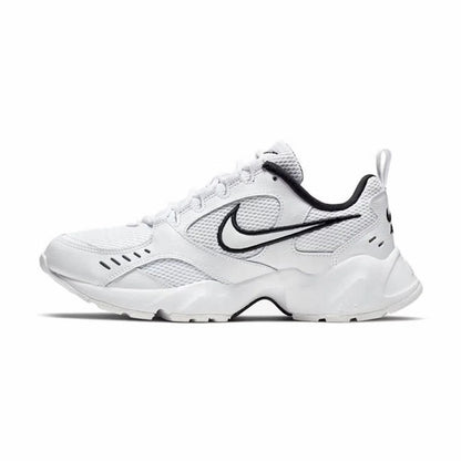 Nike Air Heights Herren-Freizeitsneaker – Raffiniertes Design, Komfort, Alltagstauglichkeit, klassische Schuhe AT4522-101