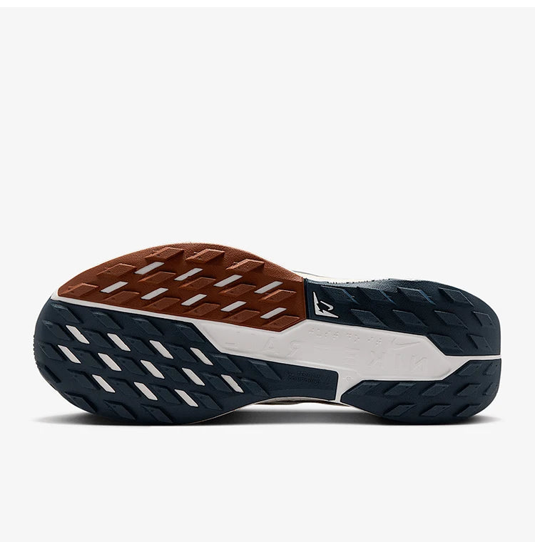Nike Offizieller Original PEGASUS TRAIL 5 Outdoor-Trail-Laufschuhe für Damen DV3865-102