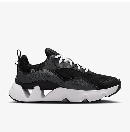 Nike Genuine RYZ 365 Women's Breathable Retro Thick-Soled Sports and Leisure Shoes CU4874-005