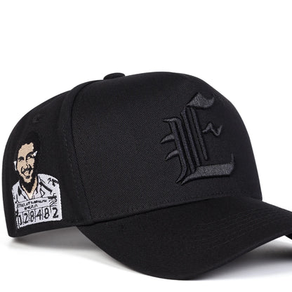 Unisex-Baseballkappen mit „E“-Stickerei – Frühjahr/Herbst – Outdoor – verstellbar – Freizeitmützen – Sonnenschutzmütze – Sportmütze