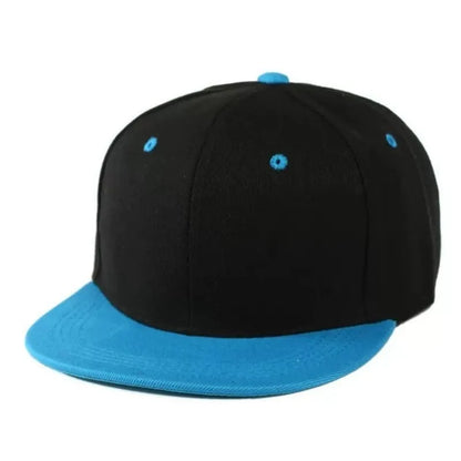 Custom Logo Baseball Caps for Men Women Personalized Logo Design Sorority Cap Embroidery Monogram Baseball Caps Hip Hop Hats