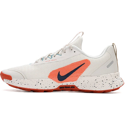 Nike originalni novi moški lahki in dihalni tekaški čevlji za zunanjo uporabo FQ0904-002