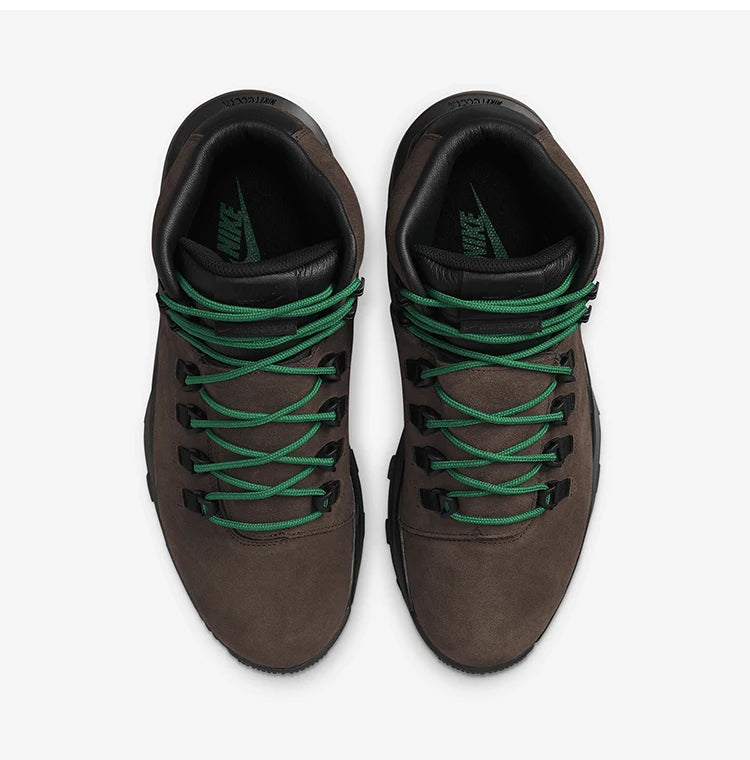 Nike Authentic Cygnal – Pantofi sport clasici retro, casual, pentru bărbați și femei, același model, FV4332-200