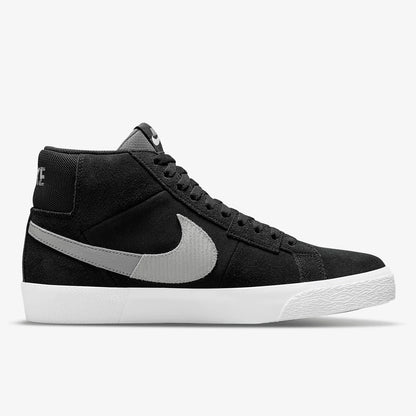 Nike autentiche scarpe alte casual sportive estive da uomo e donna DA8854-001