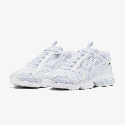 Offizielle Nike Original AIR ZOOM Herren-Laufschuhe aus Mesh mit Dämpfung CJ1288-100