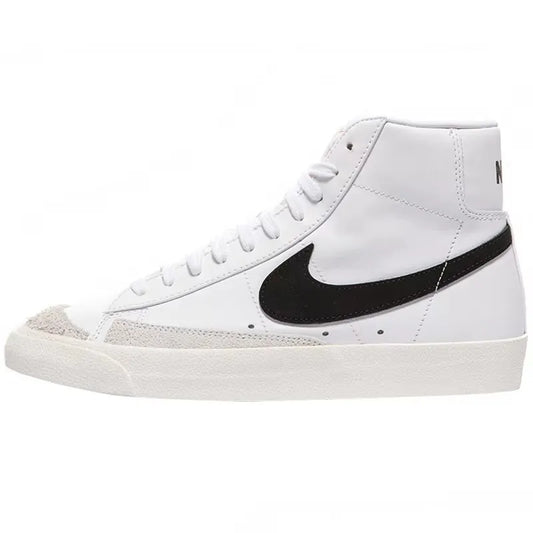 NIKE BLAZER MID '77 VNTG miesten skeittikengät