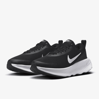 „Nike Authentic Promina“ vyriški, paminkštinti, storapadžiai, kvėpuojantys ėjimo ir bėgimo bateliai FV5285-002
