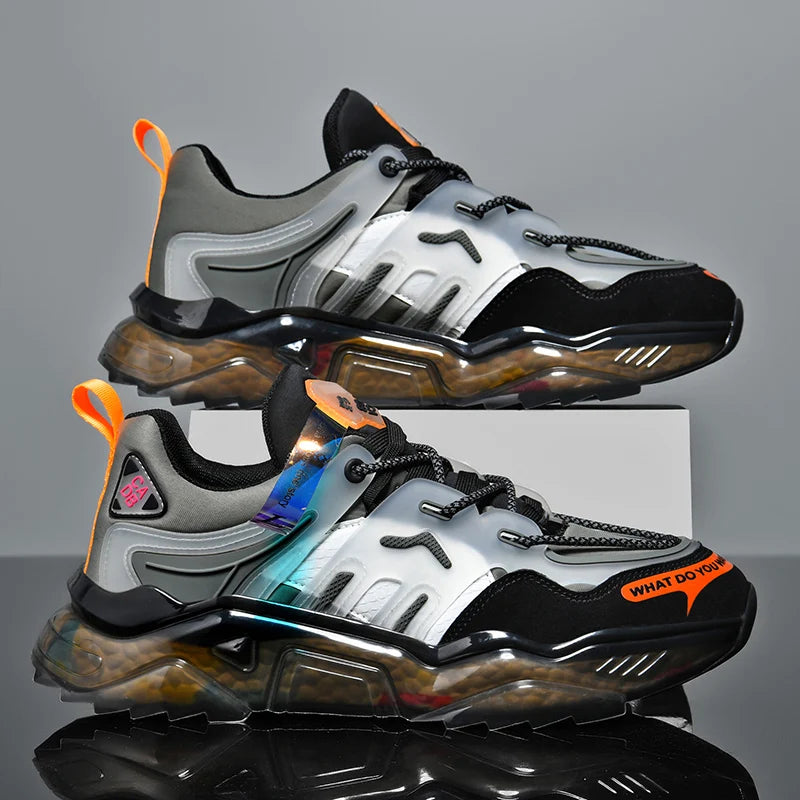 Ανδρικά παπούτσια sneakers, casual ανδρικά παπούτσια τένις, πολυτελή trainers αγώνα, διαπνέοντα παπούτσια μόδας, loafers και παπούτσια τρεξίματος για άνδρες