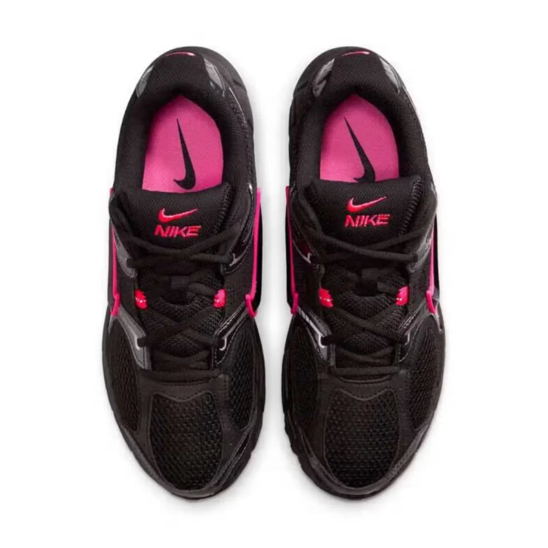 Nike Air Peg 2K5 Hj5228-007 – neue stoßdämpfende, flexible, verschleißfeste Unisex-Sportschuhe, leicht, komfortabel und casual