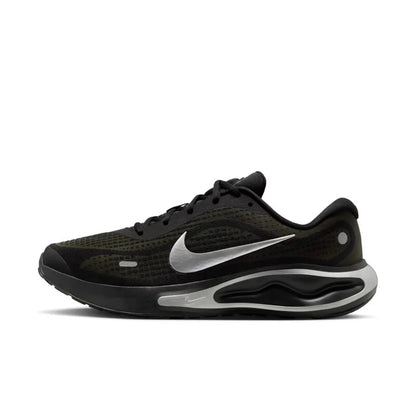 Nike Journey Run Running Shoes Comfortable cushioning, slip-resistant and durable Ideal for daily training IM3374-001