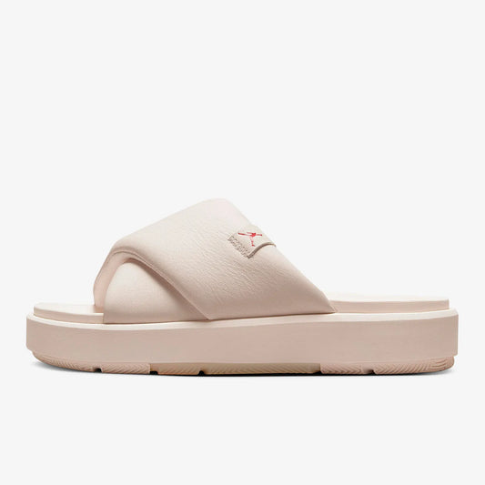 Оригинални дамски спортни сандали Nike Jordan Sophia Slide DO8863-660