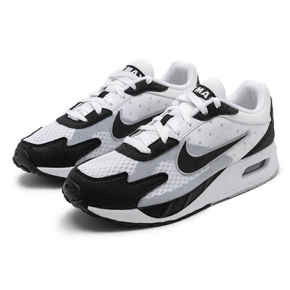 Nike AIR PEGASUS '89 Zapatillas deportivas casual retro de perfil bajo con suela waffle DX3666-100