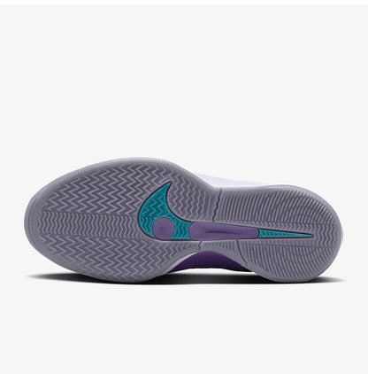 Nike Authentic Sabrina 2 Women's Shock Absorption Wear-Resistant Game Basketball Shoes FZ1517-500