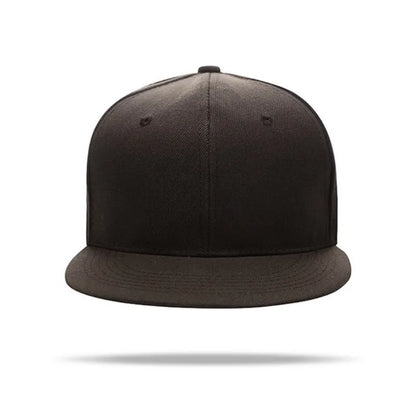 Men Women Custom Personalized Logo Caps Team Embroidery Printed Baseball Caps Fraternity Hats Fashion Outdoor Hip Hop Caps