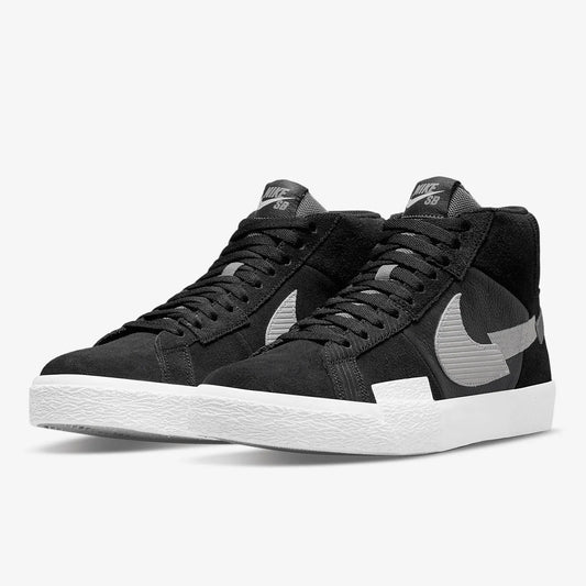 Nike originalne muške i ženske ljetne nove ležerne sportske visoke tenisice DA8854-001