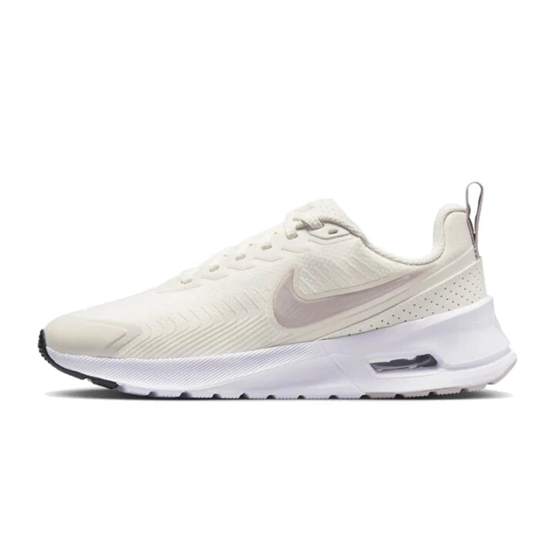 Chaussures de course pour femme NIKE W NIKE AIR MAX NUAXIS d'origine