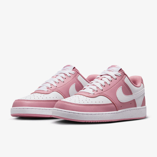 Nike službene nove ženske casual tenisice Air Force 1 Low DH3158-603