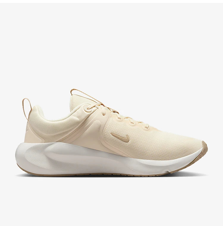 Nike Original In-Season TR 14 Damen-Laufschuhe HF1103-102