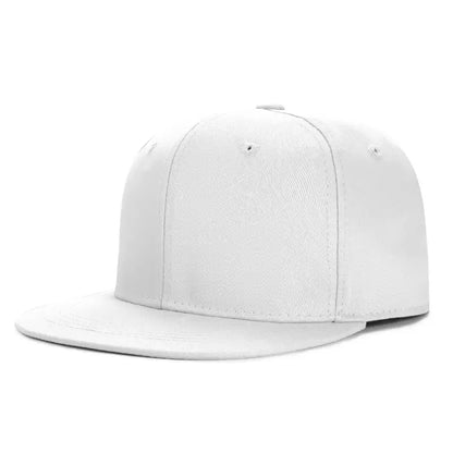Custom Logo Baseball Caps for Men Women Personalized Logo Design Sorority Cap Embroidery Monogram Baseball Caps Hip Hop Hats