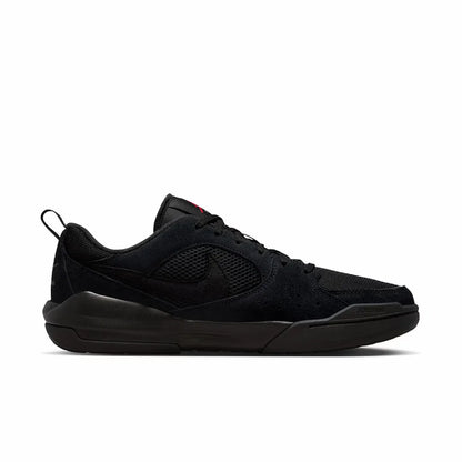 Nike CMFT ERA Men's Sneakers - Slip-Resistant, Durable, Comfortable, Sporty, Stylish, Versatile Casual Shoes HJ6777-060
