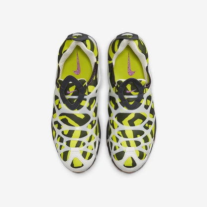 Chaussures de sport légères et amortissantes Nike Official Authentic Air Kukini pour homme DX8004-300