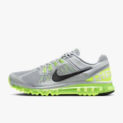 Nike Air Max 2013 Men's Cushioned Running Shoes HF3660-003