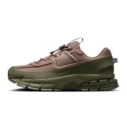 Nike Zoom Vomero 5 ROAM Low-Top Outdoor-Laufschuhe für Herren FV2295-001