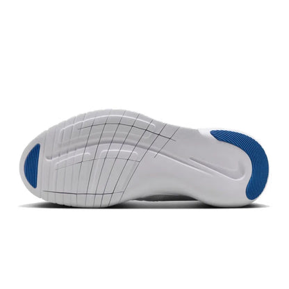 Nike FREE RN FK teniská na bosú chôdzu, odpružené, priedušné, bežecké, voľnočasové topánky FB1276-104