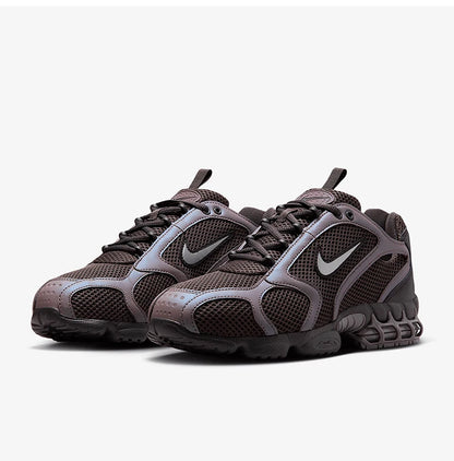 Nike Official Genuine AIR MAX Men's Sports Cushion Low-Cut Wear-Resistant Running Shoes HV6929-299