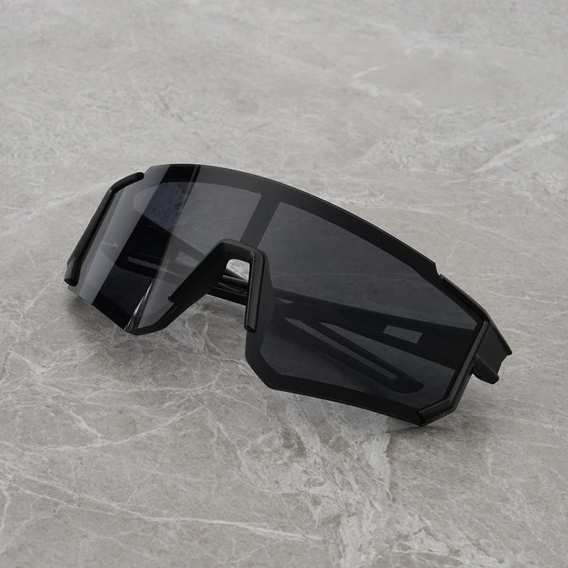 Fashion travel, sports, children's sunglasses, sun protection, UV protection, eye protection, sunglasses, trendy glasses