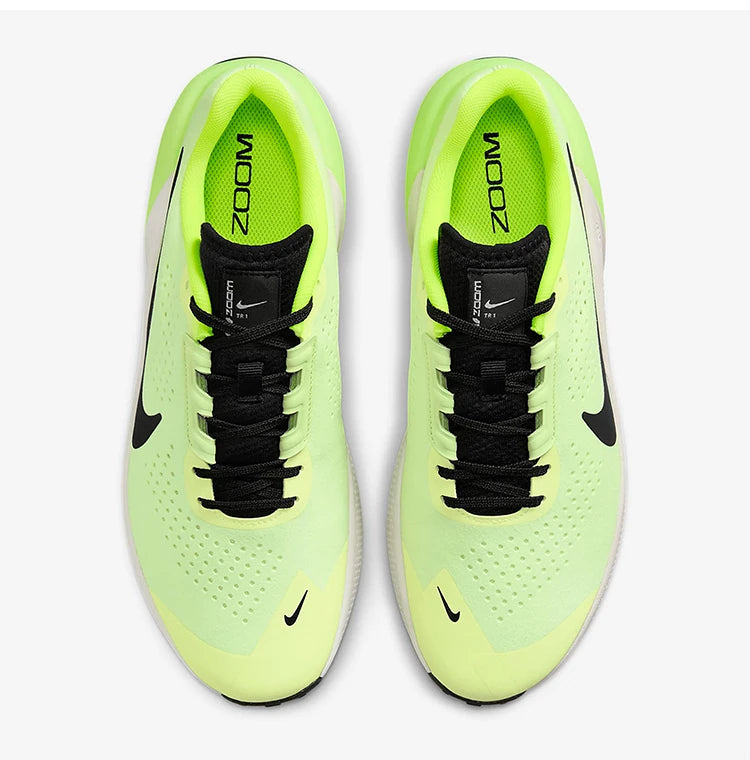 Nike originalne AIR ZOOM TR 1 muške sportske, lagane tenisice za trening i trčanje DX9016-700