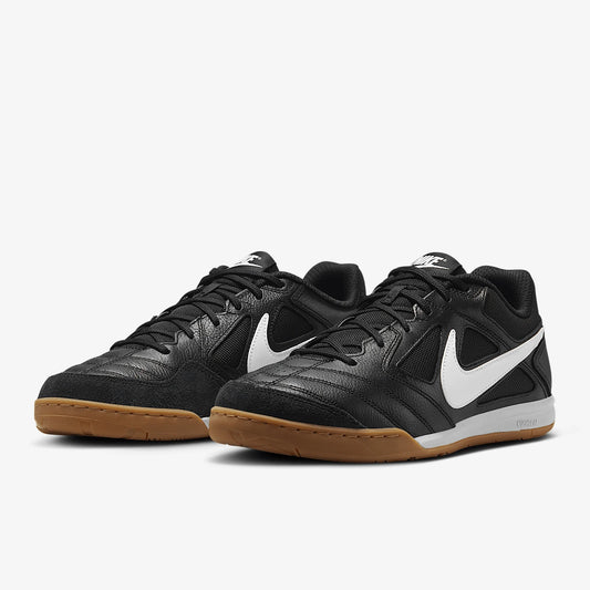 Nike, autentiche scarpe da ginnastica da uomo per attività all'aperto, leggere, casual, a tomaia bassa HQ6019-001