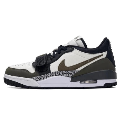 Original New Arrival NIKE AIR  LEGACY 312 LOW Skateboarding Shoes Sneakers